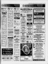 Heartland Evening News Thursday 08 May 1997 Page 19