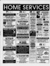 Heartland Evening News Thursday 08 May 1997 Page 20