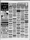 Heartland Evening News Thursday 08 May 1997 Page 21