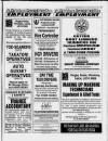 Heartland Evening News Thursday 08 May 1997 Page 23