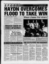 Heartland Evening News Thursday 08 May 1997 Page 24