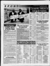 Heartland Evening News Thursday 08 May 1997 Page 26