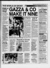 Heartland Evening News Thursday 08 May 1997 Page 27