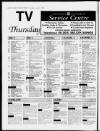 Heartland Evening News Thursday 03 July 1997 Page 4