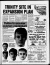 Heartland Evening News Thursday 03 July 1997 Page 5