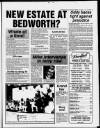 Heartland Evening News Thursday 03 July 1997 Page 7