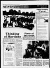 Heartland Evening News Thursday 03 July 1997 Page 12