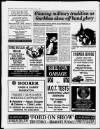 Heartland Evening News Thursday 03 July 1997 Page 16