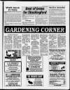 Heartland Evening News Thursday 03 July 1997 Page 17