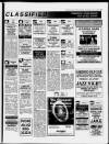 Heartland Evening News Thursday 03 July 1997 Page 19
