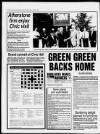 Heartland Evening News Saturday 05 July 1997 Page 4