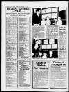 Heartland Evening News Saturday 05 July 1997 Page 6
