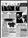 Heartland Evening News Saturday 05 July 1997 Page 8