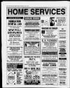 Heartland Evening News Saturday 05 July 1997 Page 16