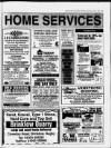 Heartland Evening News Saturday 05 July 1997 Page 17
