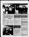 Heartland Evening News Saturday 05 July 1997 Page 22