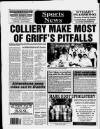 Heartland Evening News Saturday 05 July 1997 Page 24