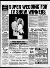 Heartland Evening News Monday 07 July 1997 Page 3