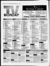 Heartland Evening News Monday 07 July 1997 Page 4