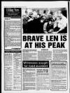 Heartland Evening News Monday 07 July 1997 Page 6