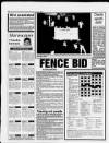 Heartland Evening News Monday 07 July 1997 Page 12