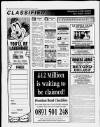 Heartland Evening News Monday 07 July 1997 Page 14