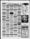 Heartland Evening News Monday 07 July 1997 Page 16