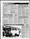 Heartland Evening News Monday 07 July 1997 Page 18