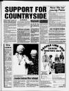 Heartland Evening News Monday 14 July 1997 Page 3