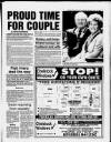 Heartland Evening News Monday 14 July 1997 Page 7