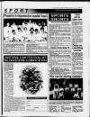 Heartland Evening News Monday 14 July 1997 Page 17