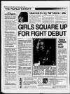 Heartland Evening News Wednesday 01 October 1997 Page 2