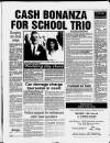 Heartland Evening News Wednesday 01 October 1997 Page 3