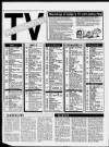 Heartland Evening News Wednesday 01 October 1997 Page 4