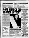 Heartland Evening News Wednesday 01 October 1997 Page 5