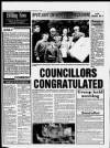 Heartland Evening News Wednesday 01 October 1997 Page 6