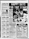 Heartland Evening News Wednesday 01 October 1997 Page 9
