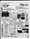 Heartland Evening News Wednesday 01 October 1997 Page 14