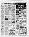 Heartland Evening News Wednesday 01 October 1997 Page 15