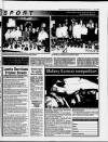 Heartland Evening News Wednesday 01 October 1997 Page 17
