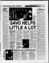 Heartland Evening News Wednesday 01 October 1997 Page 19