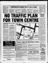 Heartland Evening News Wednesday 08 October 1997 Page 3