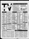 Heartland Evening News Wednesday 08 October 1997 Page 4
