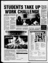 Heartland Evening News Wednesday 08 October 1997 Page 8