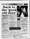 Heartland Evening News Wednesday 08 October 1997 Page 11