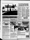 Heartland Evening News Wednesday 08 October 1997 Page 12