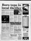 Heartland Evening News Wednesday 08 October 1997 Page 13