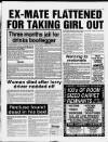 Heartland Evening News Saturday 11 October 1997 Page 3