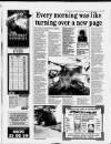 Heartland Evening News Saturday 11 October 1997 Page 9