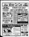 Heartland Evening News Saturday 11 October 1997 Page 10